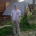 ���������� ��������, ���� ������� ���, 42 ����, ������������ ��� ����� � ���������, c�������� ���������