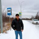 ���������� ����������, ���� ������� �����, 39 ���, ������������ ��� ������, ����� � ���������