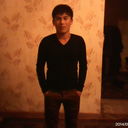 ���������� ���������, ���� ������� ���� ������, 31 ���, ������������ ��� ������, ����� � ���������, c�������� ���������, ���������