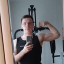 ���������� �������, ���� ����� ���������, 22 ����, ������������ ��� ������, ����� � ���������, c�������� ���������, ���������