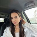  --,   , 22 ,     , c 