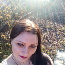 ���������� ���������, ���� ������� ����, 41 ���, ������������ ��� ������, ����� � ���������, c�������� ���������