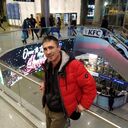 ���������� ���������� �����, ���� ������� ������, 50 ���, ������������ ��� ������, ����� � ���������