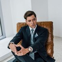 ���������� ������, ���� ������� Alexey, 37 ���, ������������ ��� ������, ����� � ���������