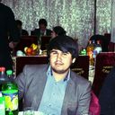  ,   Shams, 36 ,   ,   , c , 