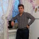 ���������� �������������, ���� ������� ������, 45 ���, ������������ ��� ������, ����� � ���������