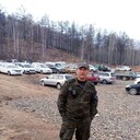 ���������� ����, ���� ������� �������, 44 ����, ������������ ��� ������, ����� � ���������, c�������� ���������