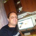  ,   Andrey, 48 ,   c 