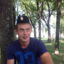 ���������� �������, ���� ������� ���������, 40 ���, ������������ ��� ������, ����� � ���������