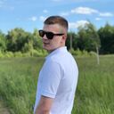 ���������� ������, ���� ������� ����, 30 ���, ������������ ��� ������, ����� � ���������