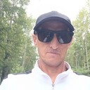  ,   Eduard, 47 ,   ,   