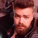 ���������� �������, ���� ������� Nusty, 27 ���, ������������ ��� ������, ����� � ���������