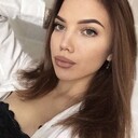 ���������� ����, ���� ������� ����, 24 ����, ������������ ��� ������, ����� � ���������