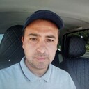 ���������� ��������, ���� ������� �����, 36 ���, ������������ ��� ������, ����� � ���������