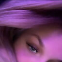 ���������� ������, ���� ������� ���������, 25 ���, ������������ ��� ������, ����� � ���������