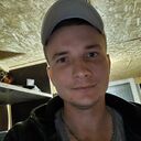 ���������� �������, ���� ������� ����, 26 ���, ������������ ��� ������, ����� � ���������