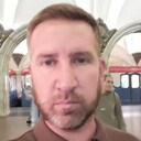 ���������� ������, ���� ������� ����, 40 ���, ������������ ��� ������, ����� � ���������