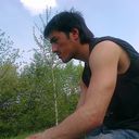 ���������� �������, ���� ������� Alijon, 38 ���, ������������ ��� ������, ����� � ���������, c�������� ���������