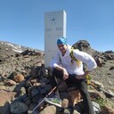  ,   Alex, 29 ,   ,   