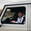 ���������� ������, ���� ������� EDO, 44 ����, ������������ ��� ������, ����� � ���������