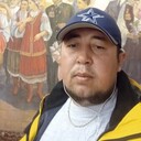 ���������� ������, ���� ������� ����, 35 ���, ������������ ��� ������, ����� � ���������