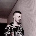 ���������� �����, ���� ����� �������, 24 ����, ������������ ��� ������, ����� � ���������, ���������