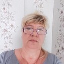  ,   , 55 ,   c 