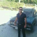  ,   , 52 ,   ,   , c 