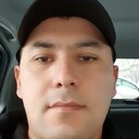  ,   Bohodir, 34 ,   ,   