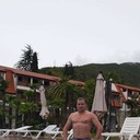 ���������� ������������, ���� ������� ����������, 41 ���, ������������ ��� ������, ����� � ���������, c�������� ���������