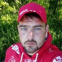 ���������� ������, ���� ������� ������, 29 ���, ������������ ��� ������, ����� � ���������