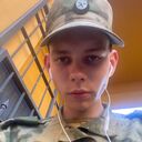 ���������� �����-���������, ���� ����� ������, 23 ����, ������������ ��� ������, ����� � ���������, c�������� ���������