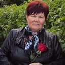 ���������� �������, ���� ������� ����, 62 ����, ������������ ��� ������