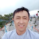 ���������� �����������, ���� ������� ��������, 36 ���, ������������ ��� ������, ����� � ���������