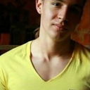 ���������� ������, ���� ������� ����, 41 ���, ������������ ��� ������