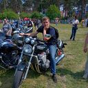 ���������� ���������, ���� ������� ���������, 32 ����, ������������ ��� ����� � ���������, c�������� ���������