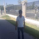  ,   Faruh, 38 ,   