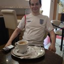 ���������� �������, ���� ������� Sanchezzz, 38 ���, ������������ ��� ������, ����� � ���������, c�������� ���������