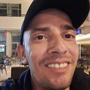  ,   David, 37 ,   ,   , 