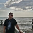 ���������� ����, ���� ������� ������, 28 ���, ������������ ��� ������, ����� � ���������, c�������� ���������