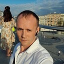  ,   , 44 ,     , c 