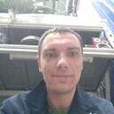 ���������� ������������, ���� ������� ����, 40 ���, ������������ ��� ������, ����� � ���������, c�������� ���������, ���������