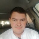 ���������� �����, ���� ������� ����, 36 ���, ������������ ��� ������, ����� � ���������, c�������� ���������