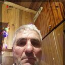  ,    , 57 ,   c 