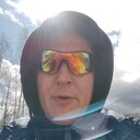 ���������� �������, ���� ������� �������, 34 ����, ������������ ��� ������, ����� � ���������