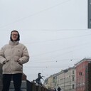 ���������� �����������, ���� ����� �������, 22 ����, ������������ ��� ������, ����� � ���������