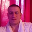 ���������� �����-���������, ���� ������� �����, 45 ���, ������������ 