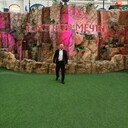 ���������� �������, ���� ������� �������, 52 ����, ������������ ��� ����� � ���������, c�������� ���������