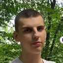 ���������� �������, ���� ����� ����, 20 ���, ������������ ��� ������, ����� � ���������, ���������