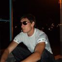 ���������� ����, ���� ������� �����, 35 ���, ������������ ��� ������